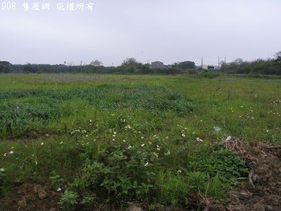 東明國小農地